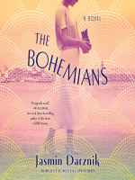 The_Bohemians